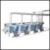 Recycling Line