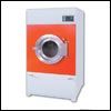 Laundry Machine
