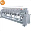 Embroidery Machine