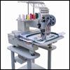 Embroidery Machine