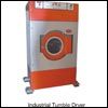 Drying Machine