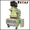 Label Machine