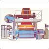 Shuttle Less Loom
