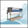 Inspection Machine