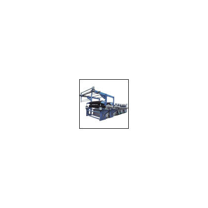 Scomar Machine Scouring Machine Suppliers 11247456 - Wholesale Manufacturers and Exporters