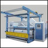 Polishing Machine