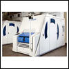 Carding Machine