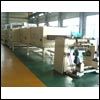 Stenter Machine/ Tenter Machine