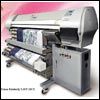 Textile Printer