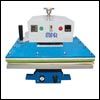 Fusing Machine