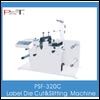 Slitting Machine
