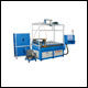 Leather Cutting Machine