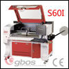 Cutting Machine for Garments