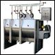 Knitwear And Hosiery Dyeing Machine