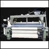 Water Jet Loom