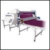 Cloth Laying Machine