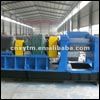 Recycling Line