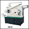 Label Printing Machine