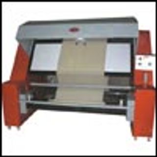 Fabric inspection systems