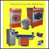 Laundry Machine