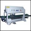 Cutting Machine