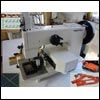 Industrial Sewing Machine