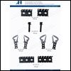 Textile Machine parts