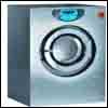 Washing Equipment