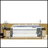 Water Jet Loom