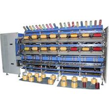 Precision Cone & Cheese Winders