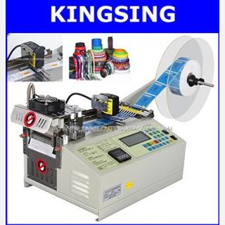 Kingsing Cutting Machine