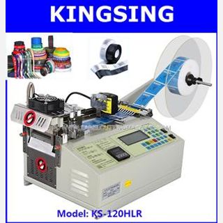 Kingsing Cutting Machine