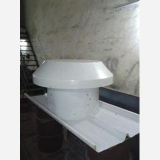Upto 900 mm, Industrial/commercial