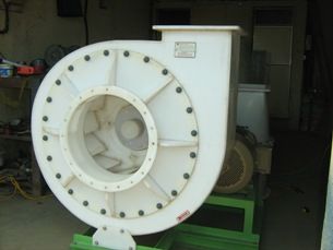 Upto 500 HP, Industrial