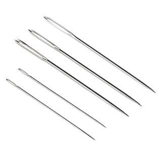 3 - 4 mm, Metal