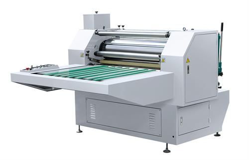 200 mm, For fabric, -, Coat 180-500 gsm fabric in day Buyers ...