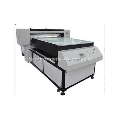 Uprint Machine Large Universal Printing Machine Suppliers 1593852 - Wholesale ...