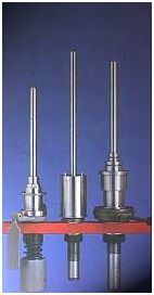 SPINDLE
