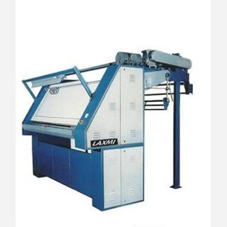 Fabri Folding Machine