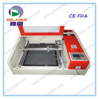 Fabric Cutting Machine Exporter