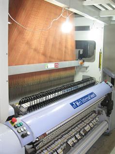 Label Loom