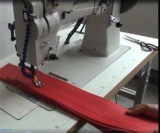 Usha Sewing Machine Craft Master | lupon.gov.ph