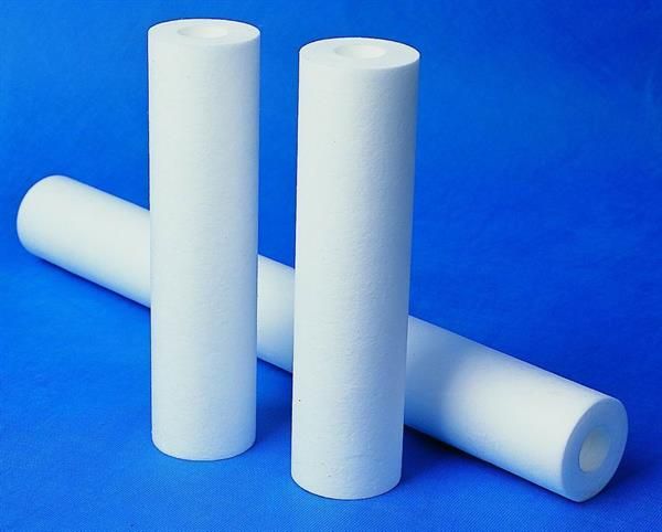 Filter Cartridges