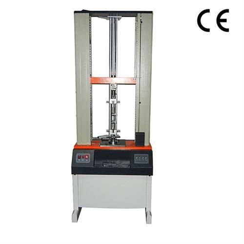 Fabric Testing Machine