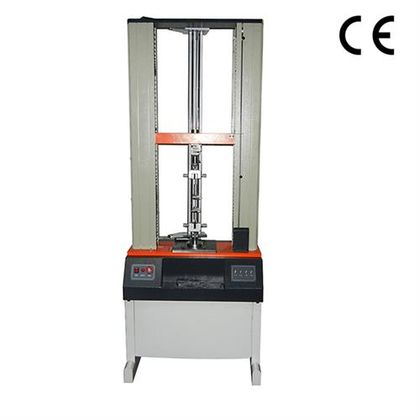 Fabic Testing Machine Fabric Testing Machine Suppliers 16120567 - Wholesale Manufacturers and ...