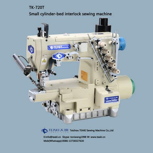 Sewing Machine Suppliers 16122198 Wholesale Manufacturers and Exporters