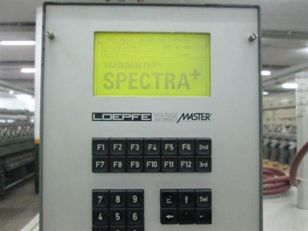 Autoconer Suppliers 16111936 - Wholesale Manufacturers and Exporters