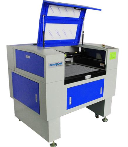 Cutting Machine