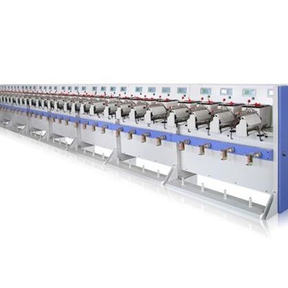 Winger Machine Winding Machine Suppliers 17124541 - Wholesale Manufacturers and Exporters