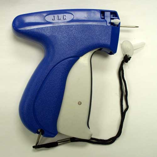 Tagging Guns Suppliers 17134183 Wholesale Manufacturers and Exporters